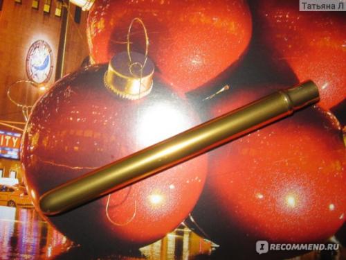 Набор кистей для макияжа MAC 12 штук. Отличные недорогие кисти из синтетики и натурального ворса