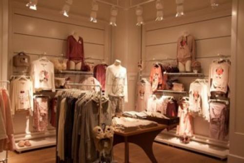 Как красиво выглядеть дома женщине. Как хорошо выглядеть дома