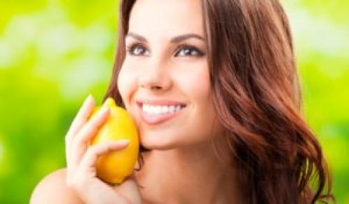 Как выглядеть красиво. 5 способов как выглядеть красиво