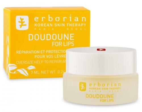 Как правильно наносить матовую помаду на губы, чтобы. Как подготовить губы к нанесению матовой помады