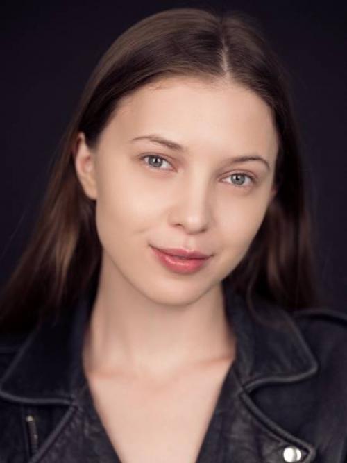 Макияж в стиле гранж 2019. Как сделать макияж в стиле гранж?