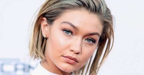 Секреты бровей у моделей. Брови как у супермодели: 5 секретов звездных визажистов прямо из гримерки.