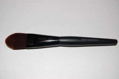 Виды кистей для макияжа и их назначение. Кисти для макияжа: подробное руководство по выбору