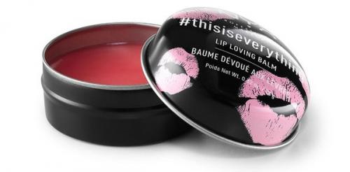 Как правильно наносить матовую помаду на губы, чтобы. Как подготовить губы к нанесению матовой помады