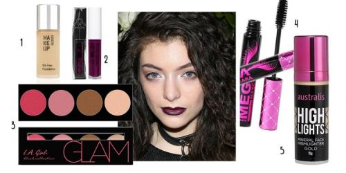 Как наносить матовую помаду Кайли. Как наносить и с чем сочетать матовую помаду