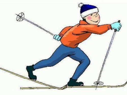 Как подобрать для себя лыжный инвентарь кратко. Как правильно подобрать лыжный инвентарь