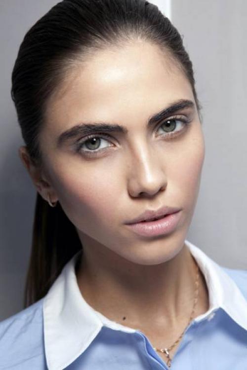 Как правильно подобрать макияж для своей внешности. Как подобрать макияж с учетом внешности?