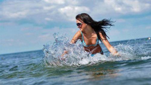 Памятка по уходу за нарощенными ресницами. Памятка по уходу за нарощенными ресницами и их сохранению