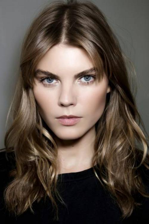 Как правильно подобрать макияж для своей внешности. Как подобрать макияж с учетом внешности?