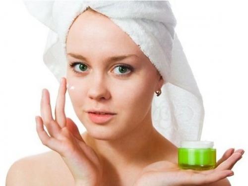 Окрашивание бровей и ресниц в домашних условиях хной. Необходимые материалы и инструменты