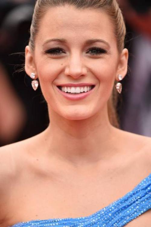 Макияж для разной формы глаз. Особенности макияжа для разных типов глаз