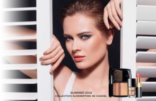 Косметолог-визажист это. Косметолог-визажист — профессия универсалов!