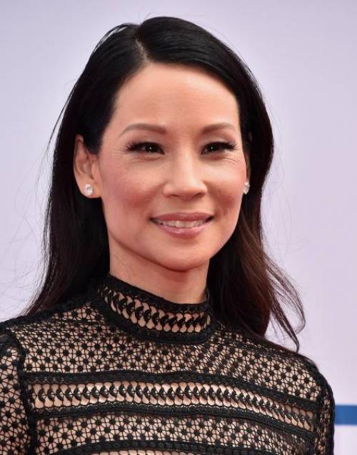 Макияж для разной формы глаз. Особенности макияжа для разных типов глаз