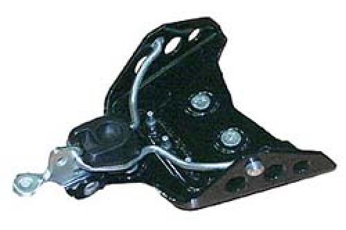 Как подобрать для себя лыжный инвентарь кратко. Как правильно подобрать лыжный инвентарь