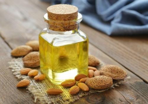 Как в домашних условиях снять нарощенные ресницы без вреда. Кремы и масла