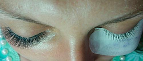 Памятка клиенту по уходу за нарощенными ресницами. Памятка клиенту по уходу за ресницами: правила и рекомендации