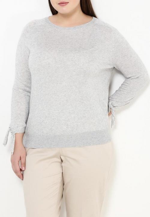 Модные показы осень-зима 2019 2019 для полных женщин. Модные цвета и принты одежды для полных женщин осень-зима 2019 2020