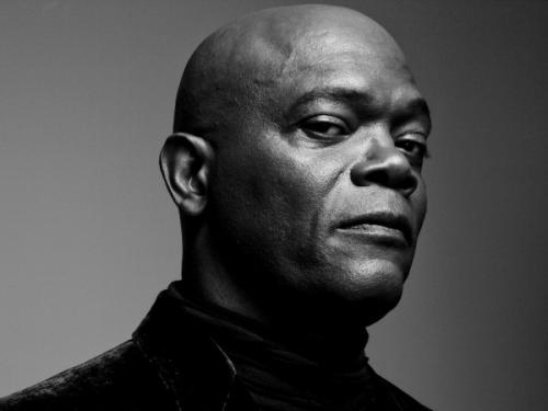 Как Мэрилин Монро избавилась от заикания. Известные заики, которые победили этот недуг