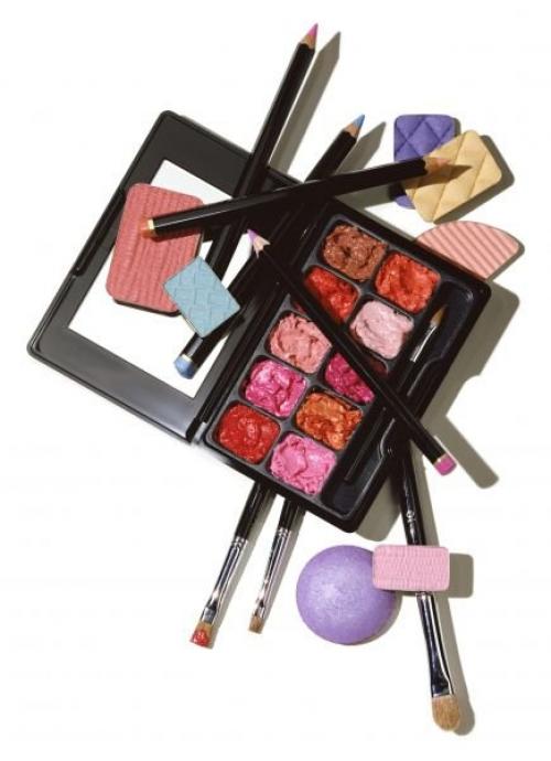 Полезные советы по макияжу. Простые советы для лучшего макияжа