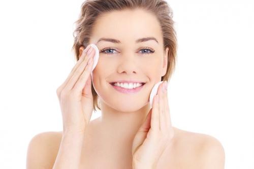 Средство ДЛЯ снятия макияжа с нарощенных ресниц. Беспроигрышный макияж для глаз с нарощенными ресницами