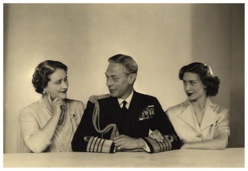 Как Мэрилин Монро избавилась от заикания. Известные заики, которые победили этот недуг