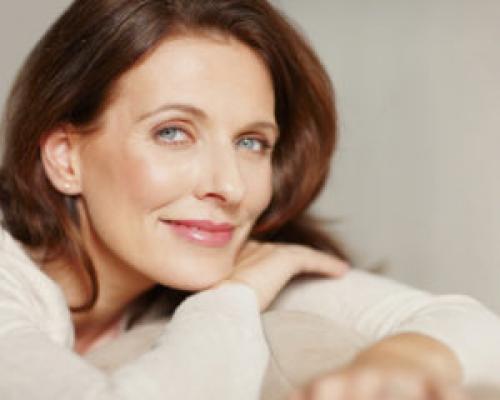 Техника нанесения румян. Что нужно знать о правильном нанесении румян?