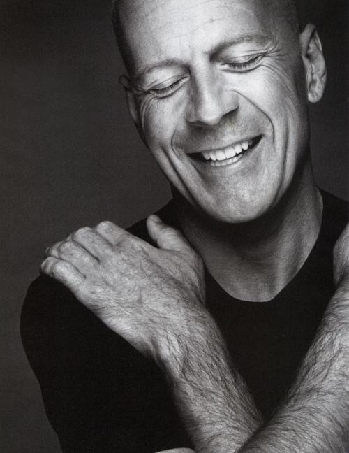 Как Мэрилин Монро избавилась от заикания. Известные заики, которые победили этот недуг