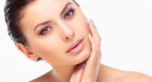 Гимнастика для лица от морщин или, как в 50 выглядеть на Гимнастика для лица от морщин или как в 50 выглядеть на 35