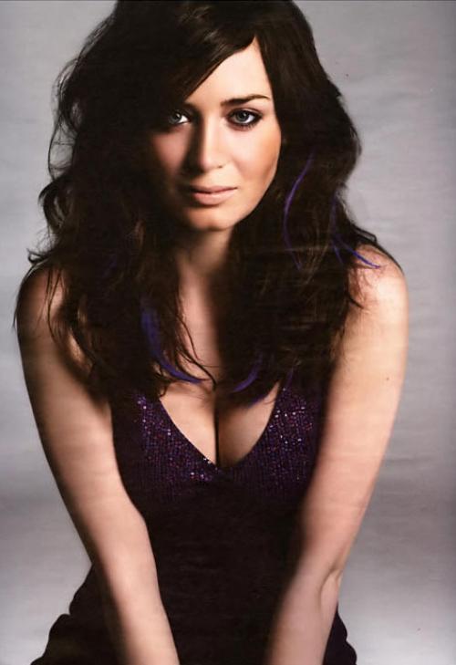 Как Мэрилин Монро избавилась от заикания. Известные заики, которые победили этот недуг