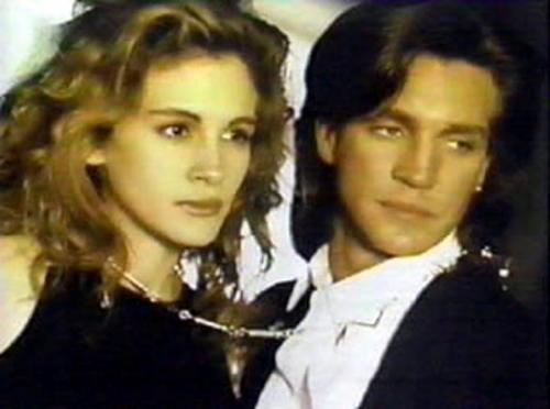 Как Мэрилин Монро избавилась от заикания. Известные заики, которые победили этот недуг