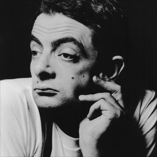 Как Мэрилин Монро избавилась от заикания. Известные заики, которые победили этот недуг