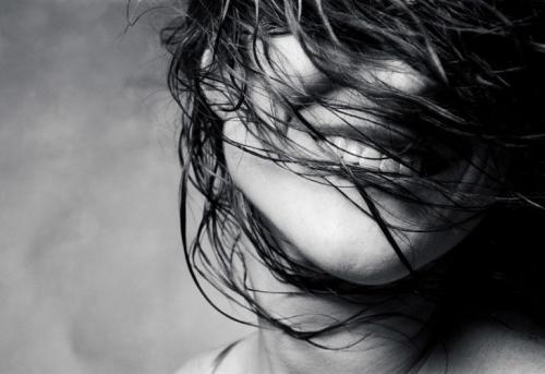 30 полезных привычек которые заметно изменят вашу жизнь к лучшему. 50 полезных привычек, которые изменят вашу жизнь