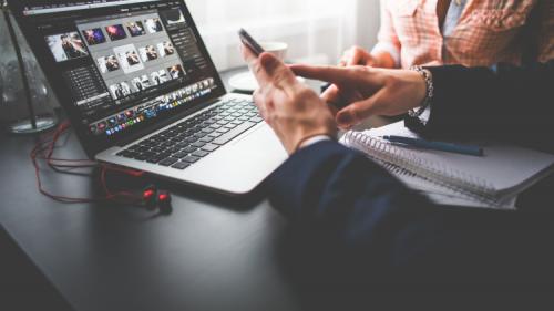 Какие качества должны быть у лидера. 8 лидерских качеств настоящего руководителя