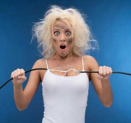 Секреты женственности, что привлекает мужчин. Как быть женственной? 27 советов для раскрытия женственности