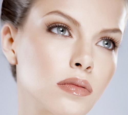 Женские хитрости в макияже. Топ 5 женских хитростей в макияже