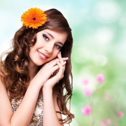 Секреты женственности, что привлекает мужчин. Как быть женственной? 27 советов для раскрытия женственности