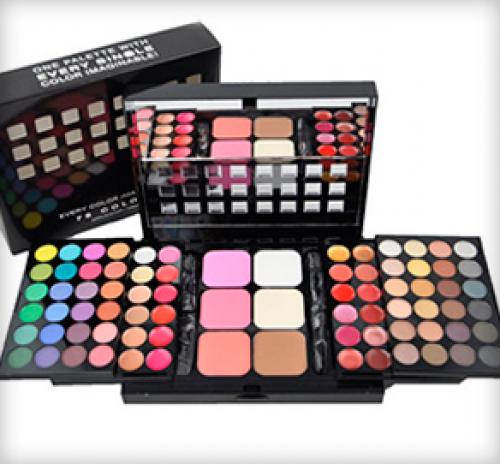 Как подобрать цвет теней для глаз и как красить. Как выбрать цвет теней для глаз и правильно их наносить