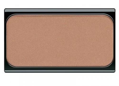 Какие румяна лучше выбрать. Лучшие компактные румяна