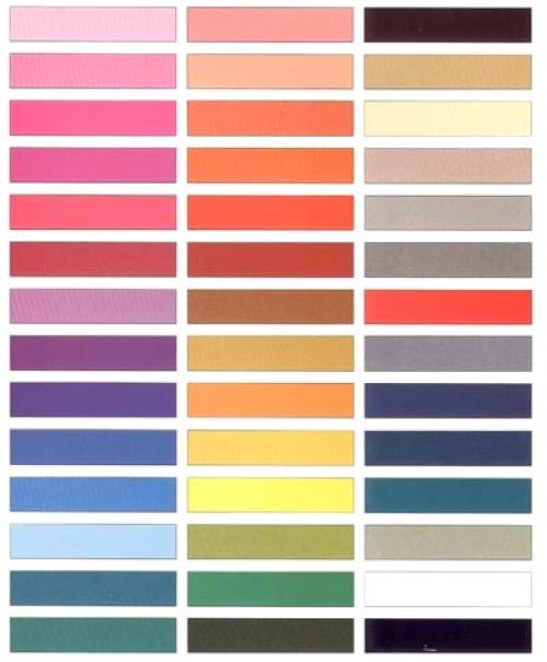 Как подобрать тени под цвет глаз. Как подобрать цвет теней?