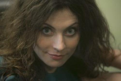 Как побороть страх носить очки. Объясняет психолог Вита Холмогорова