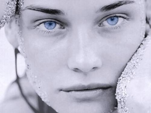 Как очаровать ВЗГЛЯДОМ. Как покорить мужчину взглядом: две техники