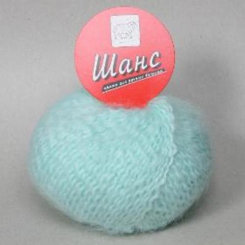 Как начесать игрушку. О начесывании игрушек