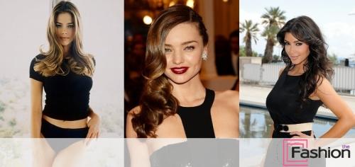 Секреты женственности и привлекательности. Секреты привлекательности: с чего стоит начать