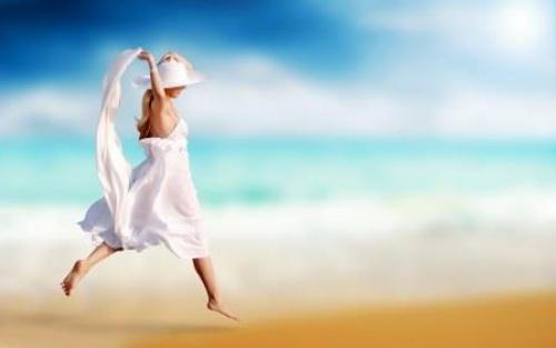 Секреты женственности, что привлекает мужчин. Как быть женственной? 27 советов для раскрытия женственности