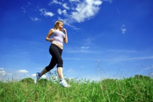 Полезные привычки для девушек на каждый день. Полезные привычки для девушек