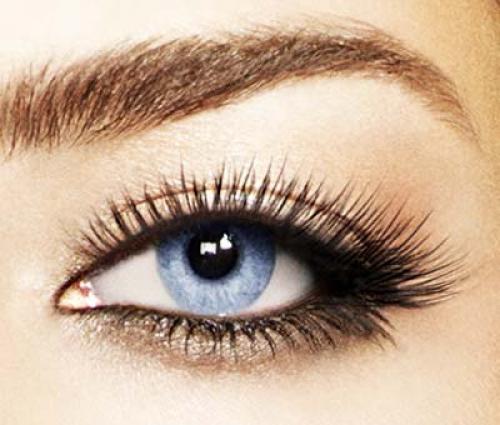 Женские хитрости в макияже. Топ 5 женских хитростей в макияже