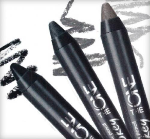 Как подобрать тени для век. Обзор лучших марок теней для макияжа век