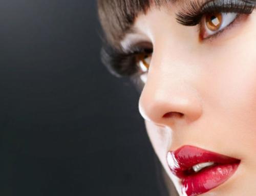 Женские хитрости в макияже. Топ 5 женских хитростей в макияже