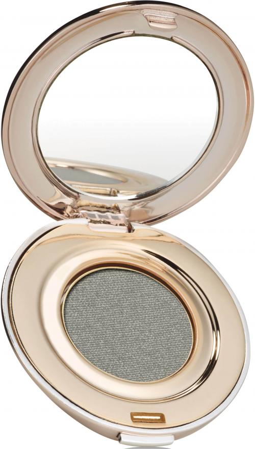 Как подобрать цвет теней к глазам. Как выбрать тени под цвет глаз