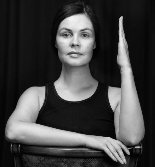 Андреева Екатерина секреты молодости. 10 секретов вечной молодости от Екатерины Андреевой